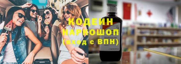 шишки Балахна