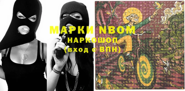 шишки Балахна