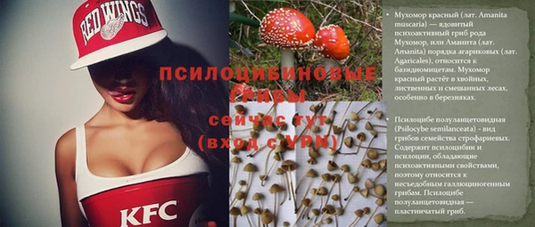метадон Балабаново