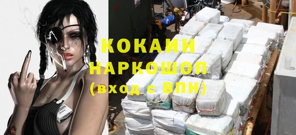 шишки Балахна