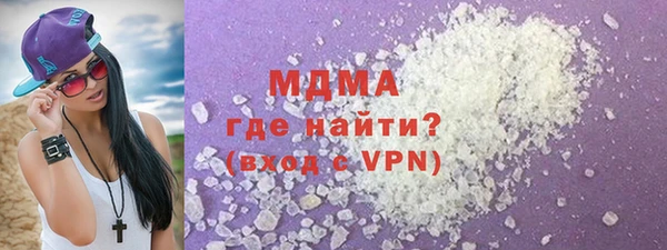 шишки Балахна