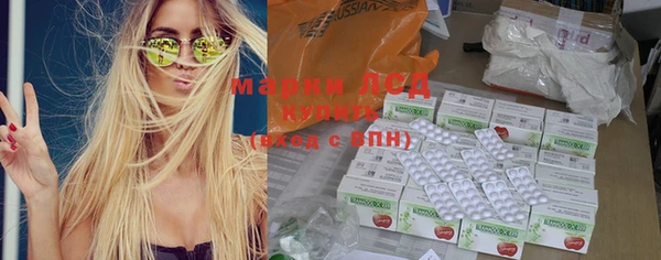 шишки Балахна