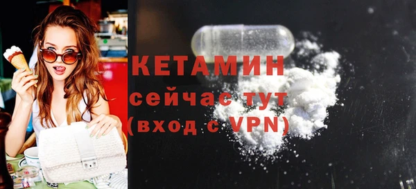шишки Балахна